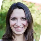 Headshot of Inge Broer, Tampa Healing Mentor