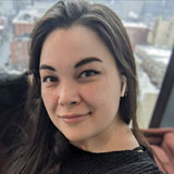 Headshot of Jennifer Haydock, Tampa Healing Practitioner